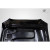 2016-2023 Toyota Tacoma RKS Hood - 1 Piece - image 23