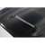 2016-2023 Toyota Tacoma RKS Hood - 1 Piece - image 18
