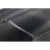 2016-2023 Toyota Tacoma RKS Carbon Fiber Hood - image 14