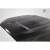2016-2023 Toyota Tacoma RKS Carbon Fiber Hood - image 16
