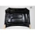 2016-2023 Toyota Tacoma RKS Carbon Fiber Hood - image 20