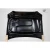 2016-2023 Toyota Tacoma RKS Carbon Fiber Hood - image 21