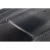 2016-2023 Toyota Tacoma RKS Carbon Fiber Hood - image 30