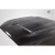 2016-2023 Toyota Tacoma RKS Carbon Fiber Hood - image 31