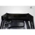 2016-2023 Toyota Tacoma RKS Carbon Fiber Hood - image 22