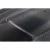 2016-2023 Toyota Tacoma RKS Carbon Fiber Hood - image 15
