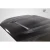 2016-2023 Toyota Tacoma RKS Carbon Fiber Hood - image 17