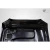 2016-2023 Toyota Tacoma RKS Carbon Fiber Hood - image 23