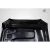 2016-2023 Toyota Tacoma RKS Carbon Fiber Hood - image 34