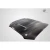 2016-2023 Toyota Tacoma RKS Carbon Fiber Hood - image 27
