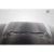 2016-2023 Toyota Tacoma RKS Carbon Fiber Hood - image 28