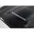 2016-2023 Toyota Tacoma RKS Carbon Fiber Hood - image 29