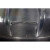 2011-2023 Dodge Durango SRT Look Hood - 1 Piece - image 6
