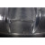 2011-2023 Dodge Durango SRT Look Hood - 1 Piece - image 6