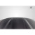 2011-2023 Dodge Durango Carbon Creations SRT Look Hood - 1 Piece - image 16