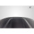 2011-2023 Dodge Durango SRT Look Hood - 1 Piece - image 7