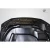 2011-2023 Dodge Durango SRT Look Hood - 1 Piece - image 9