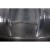 2011-2023 Dodge Durango SRT Look Hood - 1 Piece - image 15