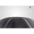 2011-2023 Dodge Durango SRT Look Hood - 1 Piece - image 16