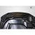 2011-2026 Dodge Durango SRT Look Carbon Fiber Hood - image 18