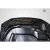 2011-2023 Dodge Durango SRT Look Hood - 1 Piece - image 18