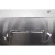 2011-2023 Dodge Durango SRT Look Hood - 1 Piece - image 14
