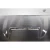 2011-2026 Dodge Durango SRT Look Carbon Fiber Hood - image 9