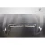 2011-2026 Dodge Durango SRT Look Carbon Fiber Hood - image 10