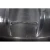 2011-2026 Dodge Durango SRT Look Carbon Fiber Hood - image 7