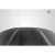 2011-2026 Dodge Durango SRT Look Carbon Fiber Hood - image 14