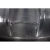 2011-2026 Dodge Durango SRT Look Carbon Fiber Hood - image 23
