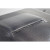2010-2024 Toyota 4Runner TD3000 Hood - 1 Piece - image 6