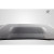 2010-2024 Toyota 4Runner TD3000 Hood - 1 Piece - image 7