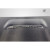 2010-2024 Toyota 4Runner TD3000 Hood - 1 Piece - image 14
