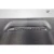 2010-2024 Toyota 4Runner TD3000 Hood - 1 Piece - image 9