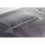 2010-2024 Toyota 4Runner TD3000 Hood - 1 Piece - image 15