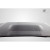 2010-2024 Toyota 4Runner TD3000 Hood - 1 Piece - image 16