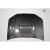 2010-2024 Toyota 4Runner TD3000 Hood - 1 Piece - image 8