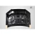 2010-2024 Toyota 4Runner TD3000 Carbon Fiber Hood - image 27