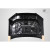 2010-2024 Toyota 4Runner TD3000 Hood - 1 Piece - image 18