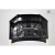 2010-2024 Toyota 4Runner TD3000 Carbon Fiber Hood - image 17