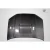 2010-2024 Toyota 4Runner TD3000 Hood - 1 Piece - image 27