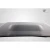 2010-2024 Toyota 4Runner TD3000 Carbon Fiber Hood - image 25
