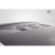 2008-2012 Honda Accord 4DR TS-1 Hood - 1 Piece - image 7