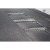 2008-2012 Honda Accord 4DR TS-1 Hood - 1 Piece - image 5