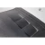 2008-2012 Honda Accord 4DR TS-1 Hood - 1 Piece - image 11