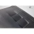 2008-2012 Honda Accord 4DR TS-1 Hood - 1 Piece - image 23
