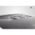 2008-2012 Honda Accord TS-1 Carbon Fiber Hood - image 12