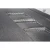 2008-2012 Honda Accord 4DR TS-1 Hood - 1 Piece - image 10