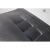 2008-2012 Honda Accord 4DR TS-1 Hood - 1 Piece - image 12